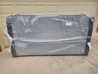 Brand New Hot Tub Cover