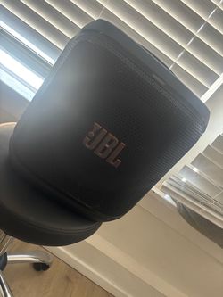 JBL PartyBox Encore Essential
