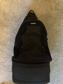 Ogio Single Strap Cooler Bag