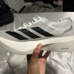 Adidas adizero adios pro evo 1