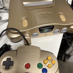 Nintendo 
