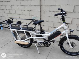 E-Biike