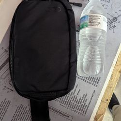 Eberlestock Fade Flex