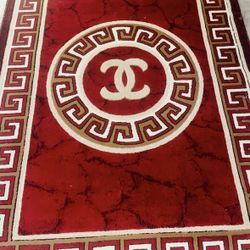 Furniture Carpet Moving Sale