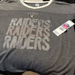 NFL  Size L