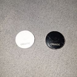 Onaide Two Pack Air Tags