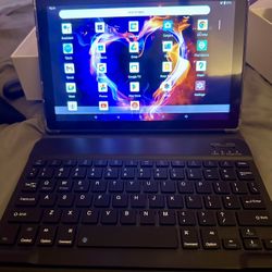 2 Relndoo  Android Tablets 