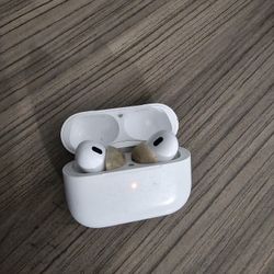 Air Pod Pro2 