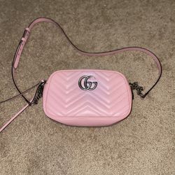 Gucci Purse