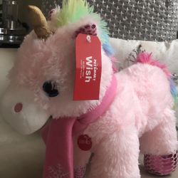 PetSmart 2020 Squeaky Dog Toy