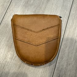 Lab Dormie DF3 Headcover DF3