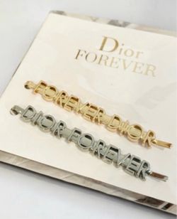 Hair clips hair accessory new regalos mujer women gift