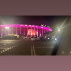 Piano ( recently tuned )