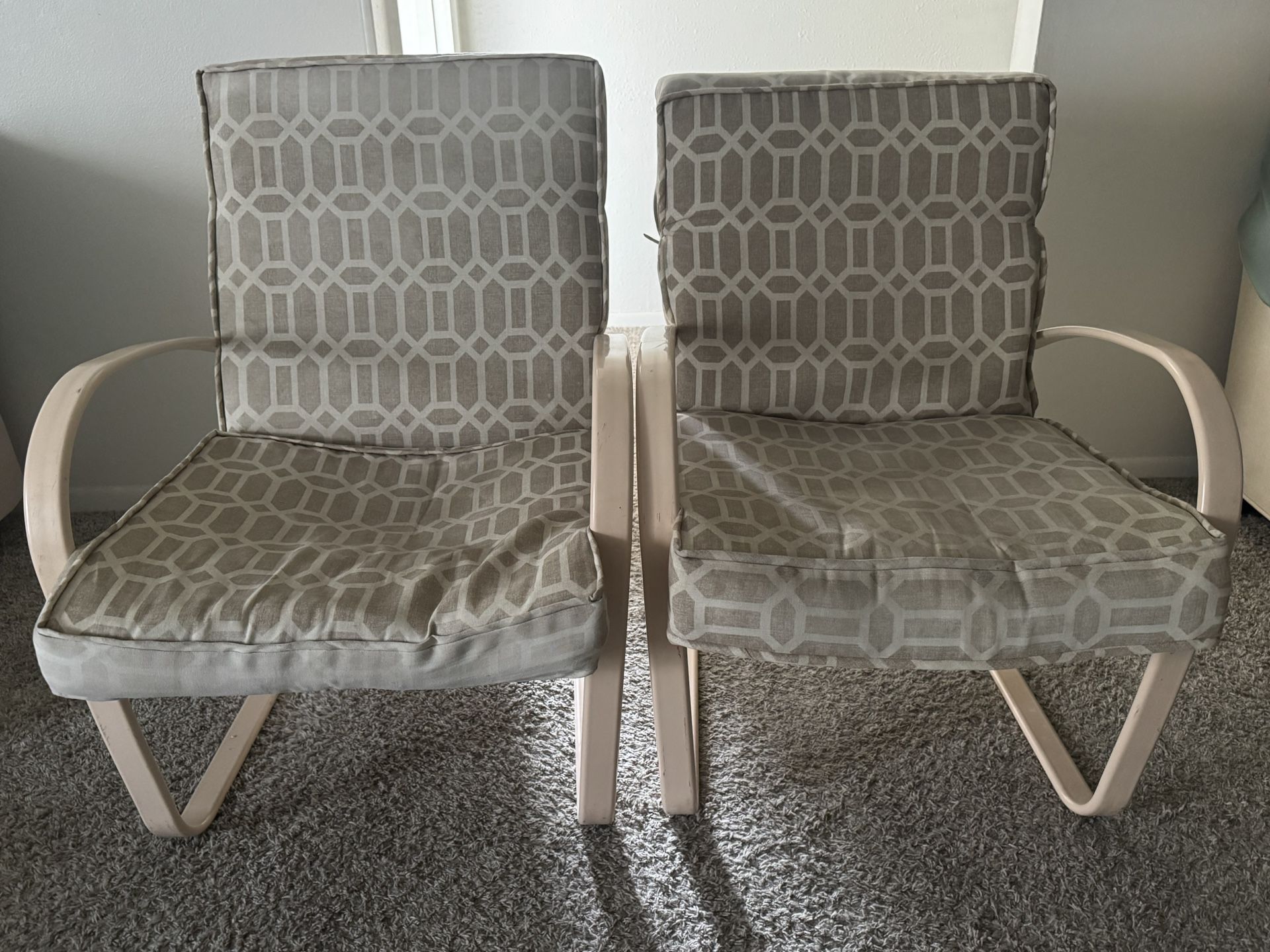 Chairs