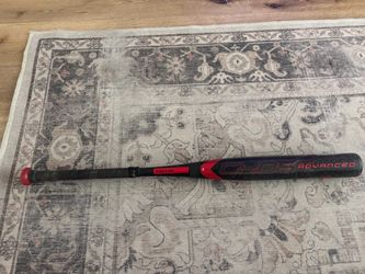 Easton ghost advanced