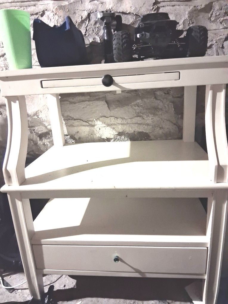 Nightstand