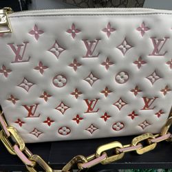 LV Hand Bag 