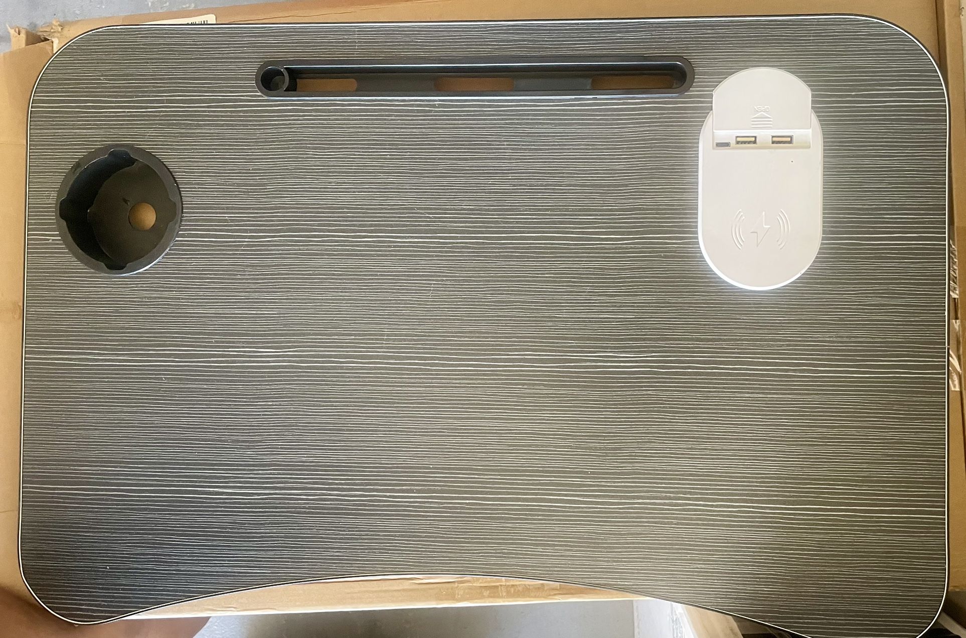 Laptop Portable Tray