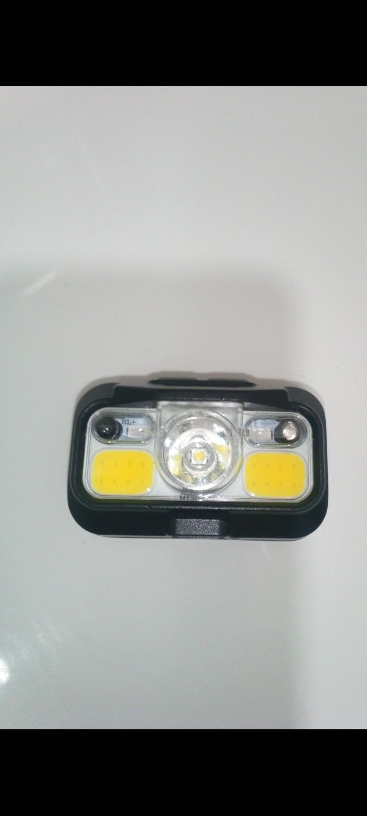 LED LIGHT FOR SALE