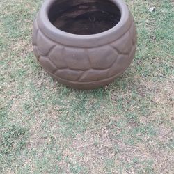 Planter Pot