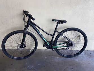 Marin San Anselmo Ds 2