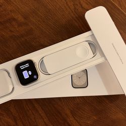 Apple Watch 45mm Series 8