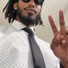 Sirfrusha Felix
