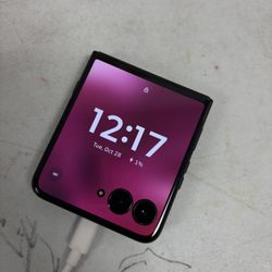 motorola razr ultra 2025