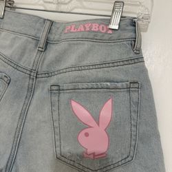 Playboy By Pacsun Shorts
