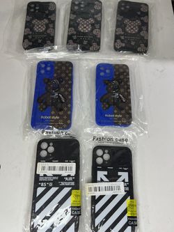 iphone plastic case cases