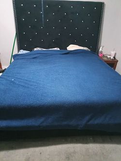 FURNITURE NEED GONE ASAP