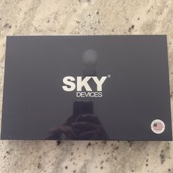 Sky Android Tablets 