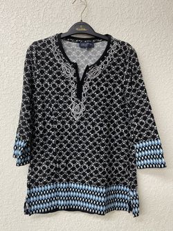 Women Blouse