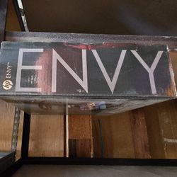 Envy Printer 