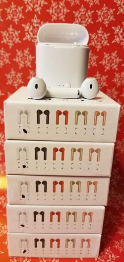 Bluetooth/rechargeable/earpiece/ Headphones/earbuds/headset Bz9