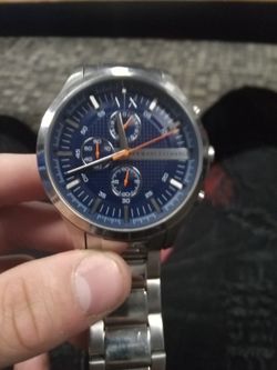 Good Xv Watch 
