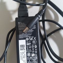 Dell Ac Adapter 