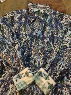 Robert Graham