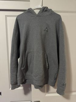 Jordan Hoodie