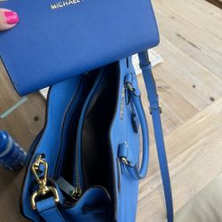 Michael Kors Bag