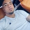 Elieser Guillen