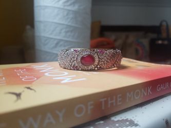 Beautiful Vintage Bracelet..