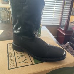 Pantalones 28X30 Levi’s Hollister Gorras De Niños Zapatos De Futbol, Botas De Hombre 