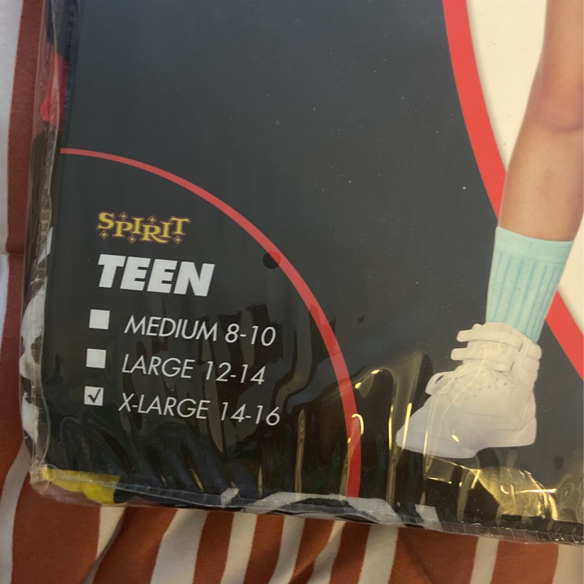 Eleven Stranger Things Costume