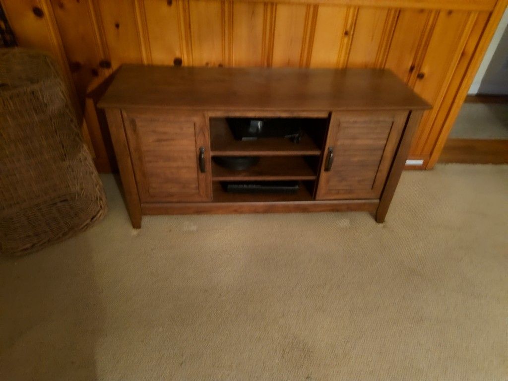 TV Cabinet