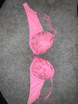 Victoria secret bra