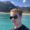 Caleb Hossli
