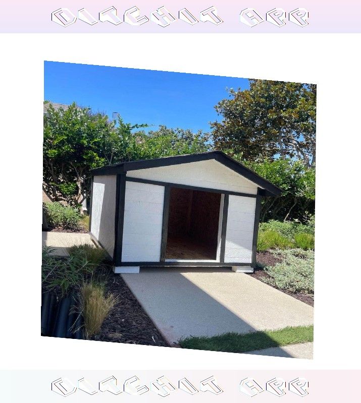 Build the Ultimate Dog Home - Style Plus Comfort Together expect because