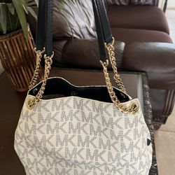 Michael Kors Handbag