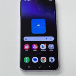 Unlocked Samsung Galaxy S22 Desbloqueado Liberado Boost Mint Mobile T-Mobile Metro